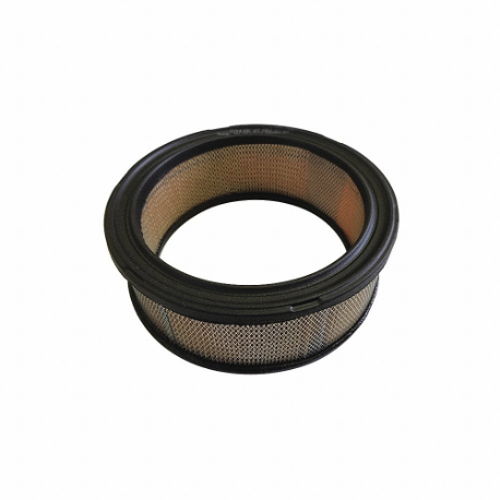 KOHLER ENGINES 47 083 03-S