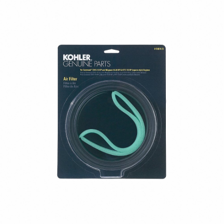 KOHLER ENGINES 47 883 01-S1