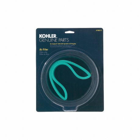 KOHLER ENGINES 47 883 03-S1