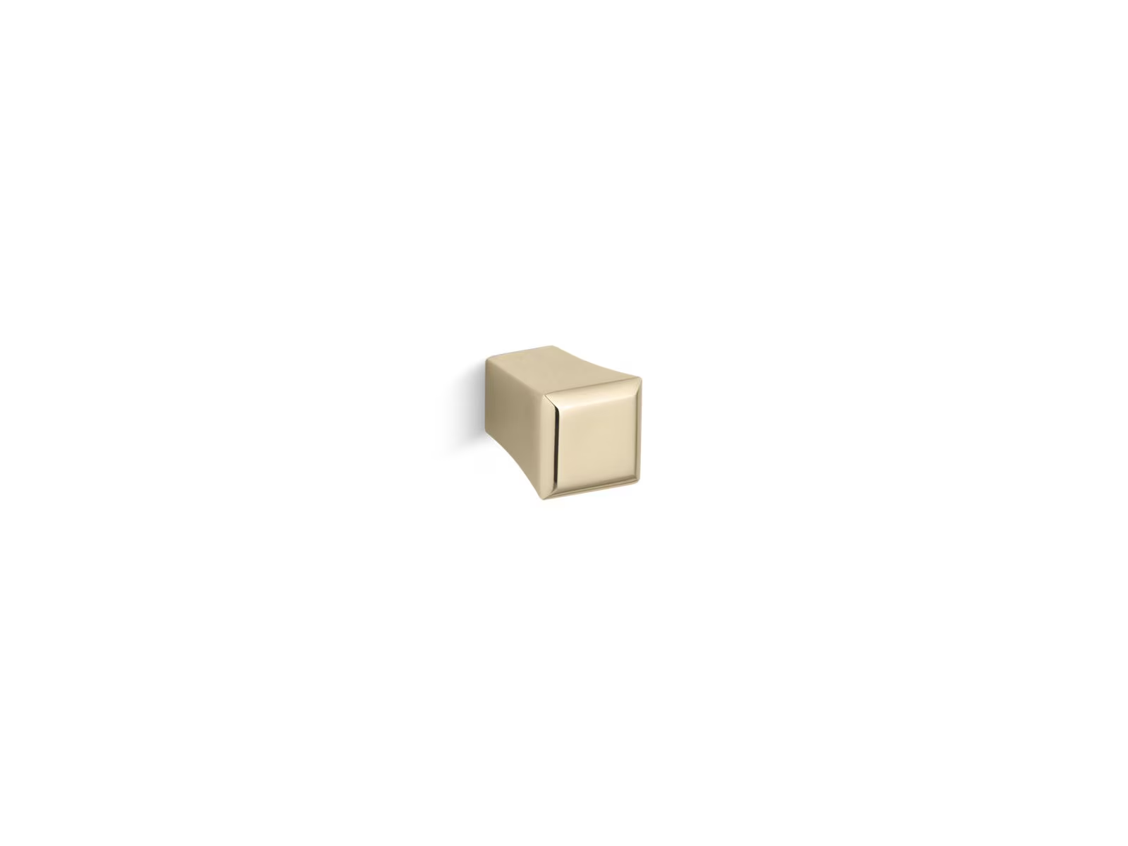 Memoirs Stately Cabinet Knob