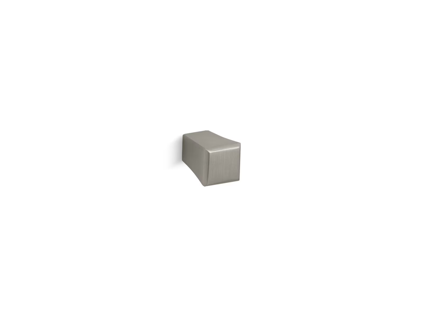 Memoirs Stately Cabinet Knob