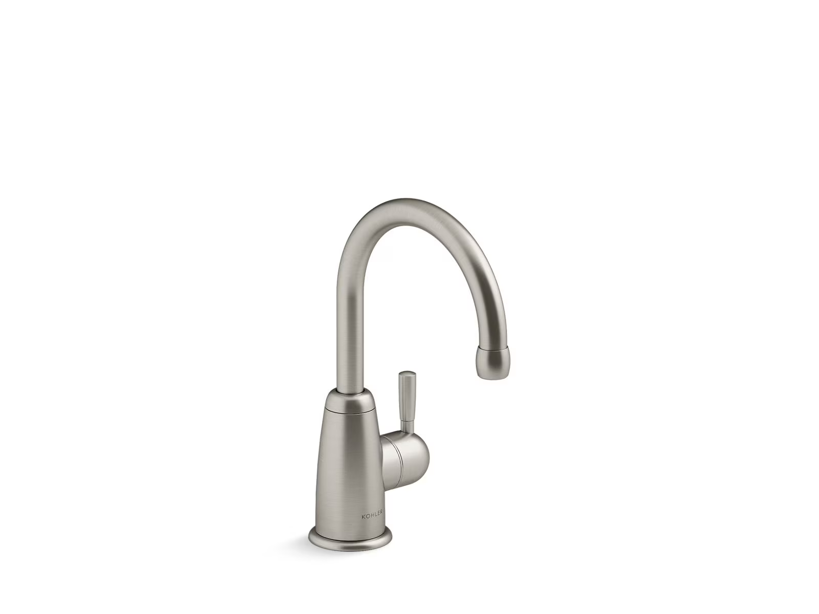 KOHLER Kitchen Faucets