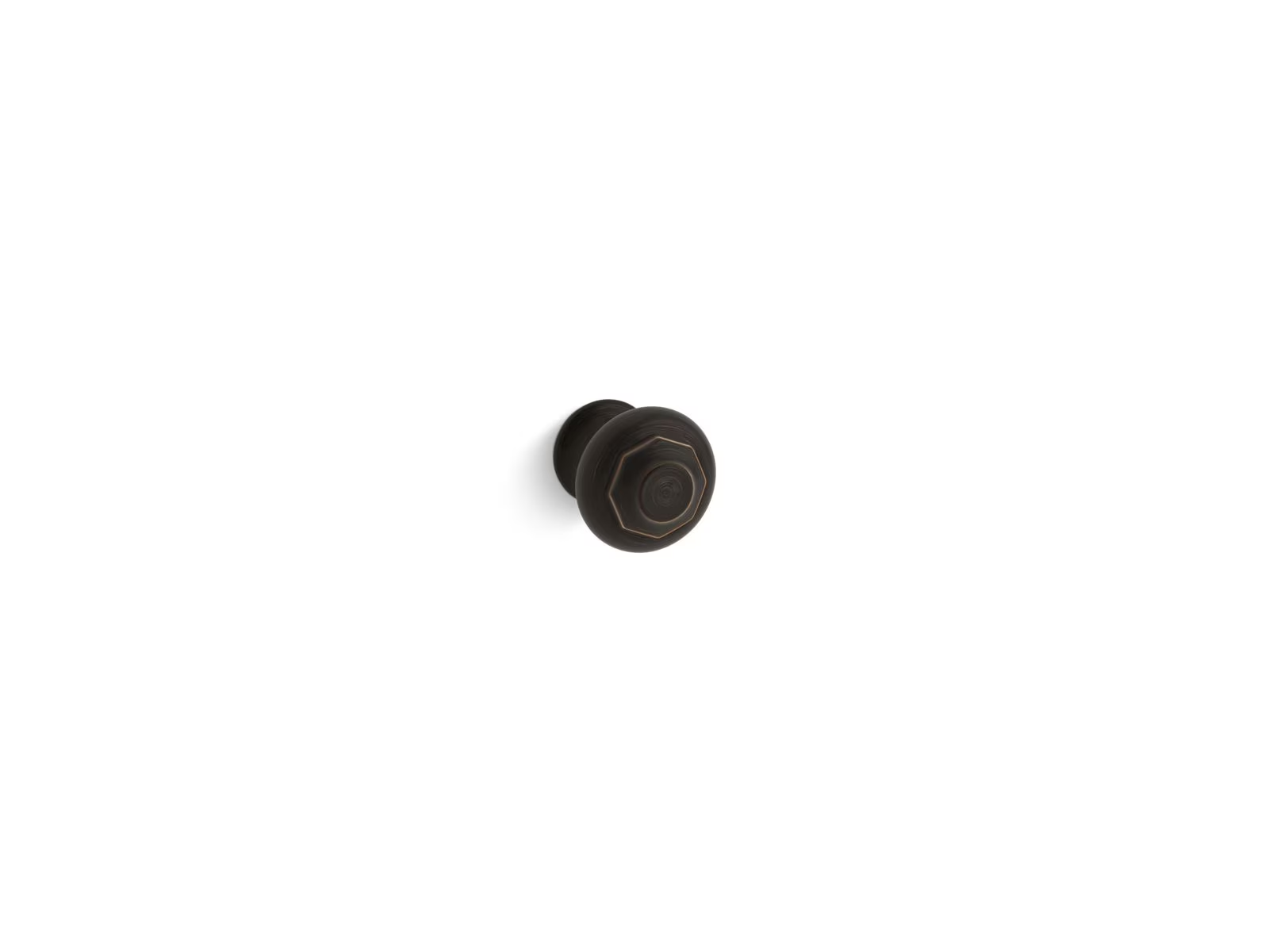 Artifacts Cabinet Knob
