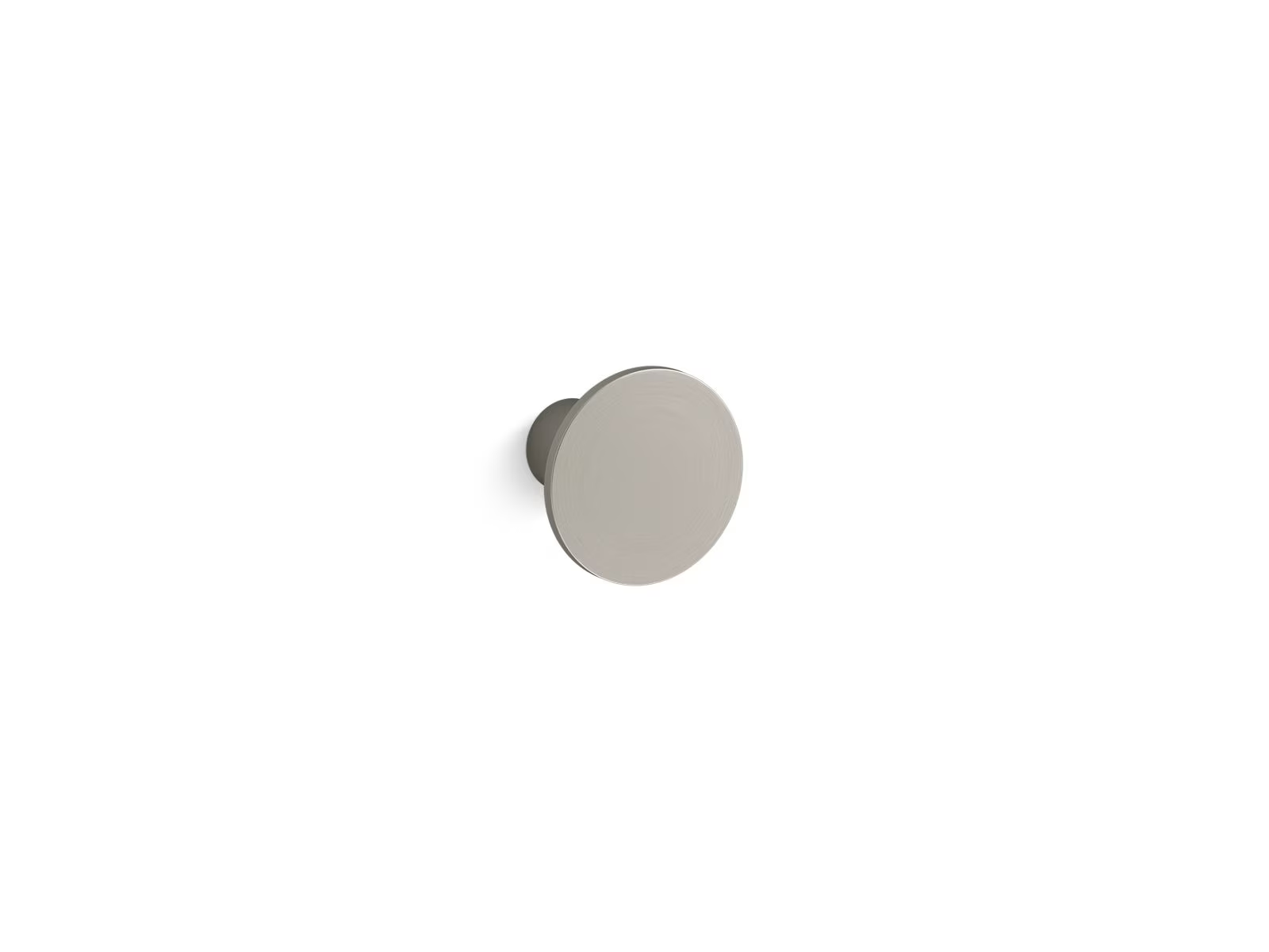 Components Cabinet Knob