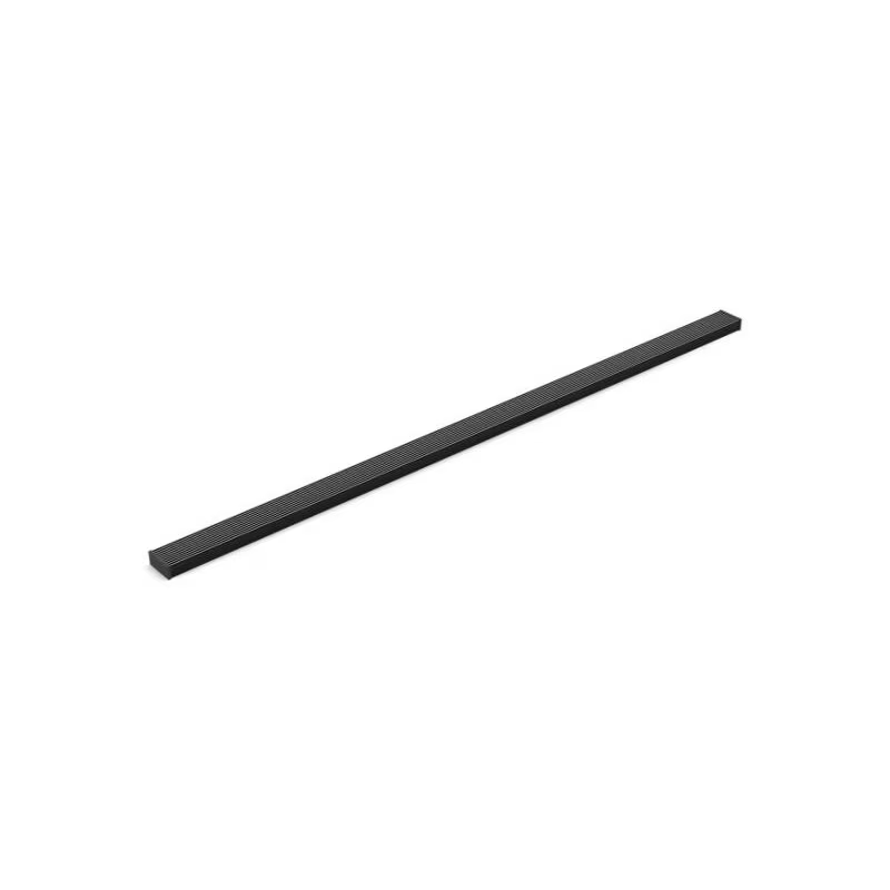 Lattice Grate, 60 X 2.5