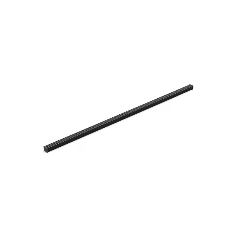 Lattice Grate, 48 X 1.25