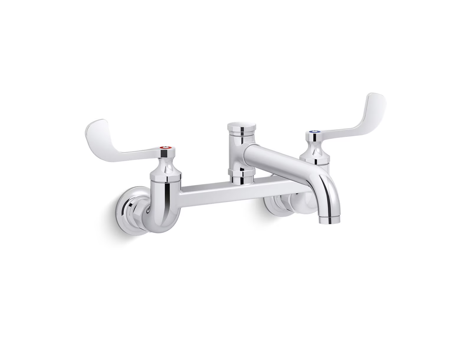 Triton Bowe Sink Faucet
