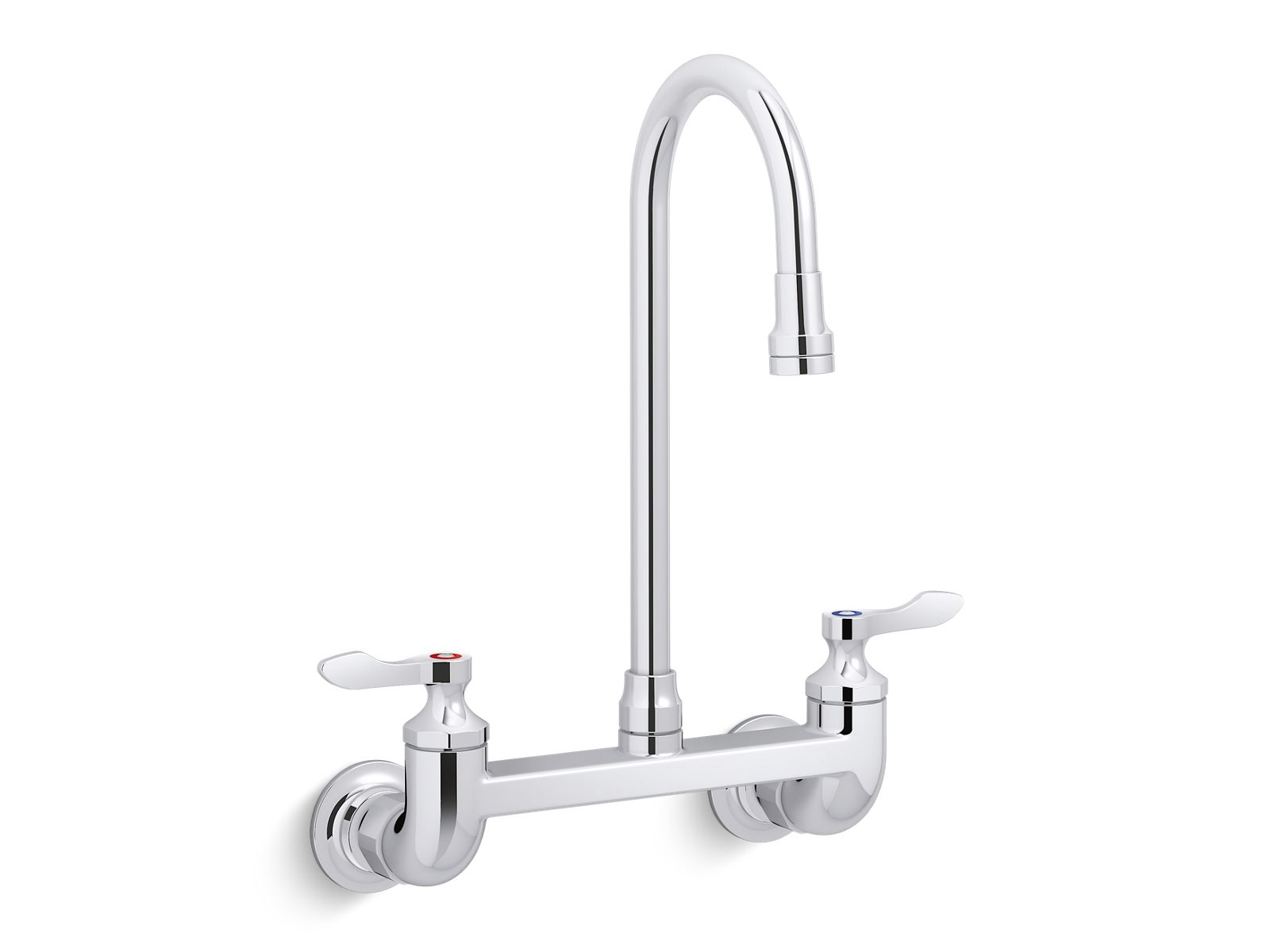 Triton Bowe Sink Faucet