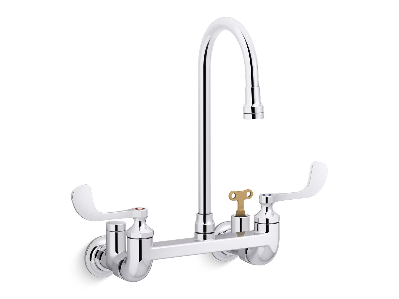 Triton Bowe Sink Faucet