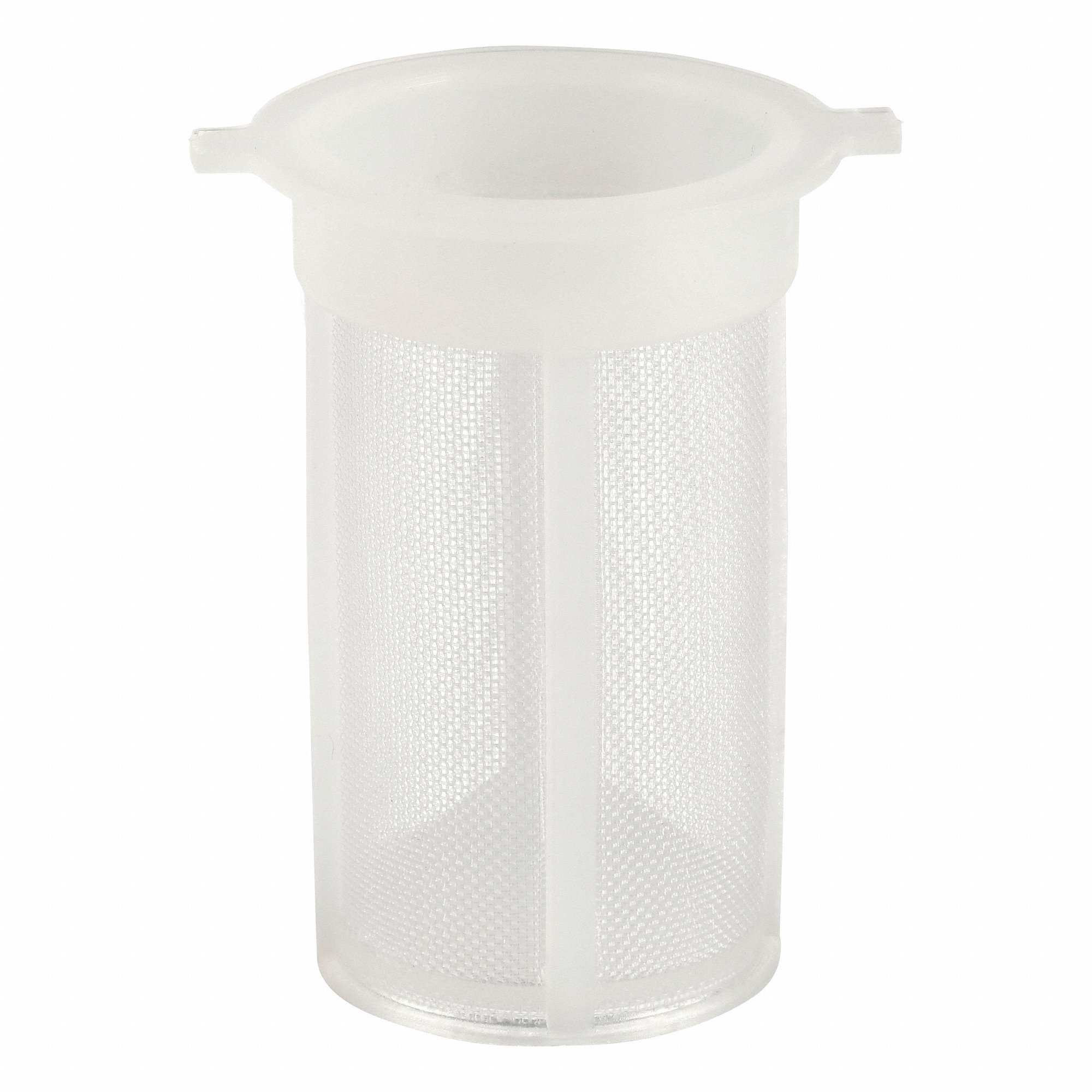 KOHLER ENGINES 17 050 20-S