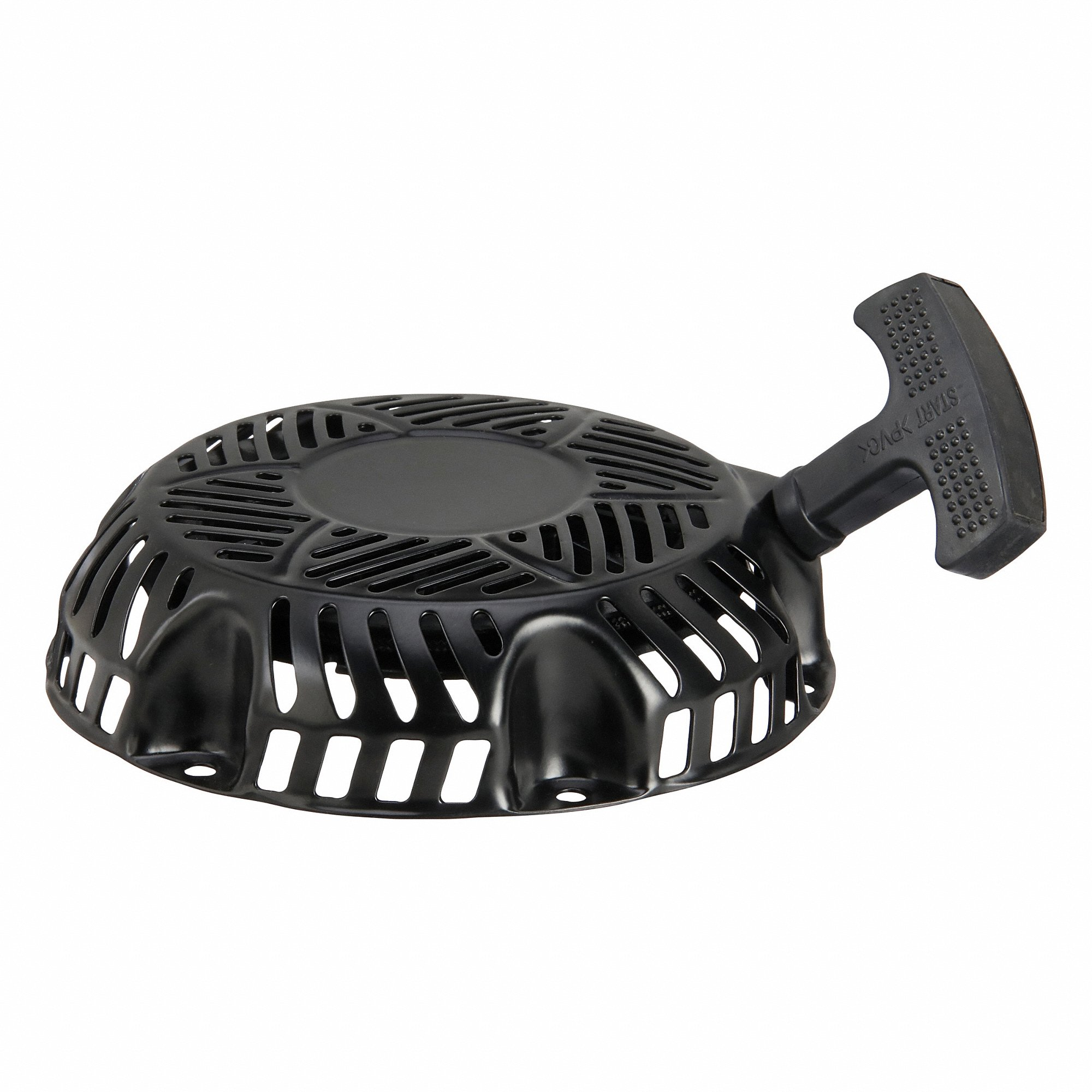 KOHLER ENGINES Motor Accessories