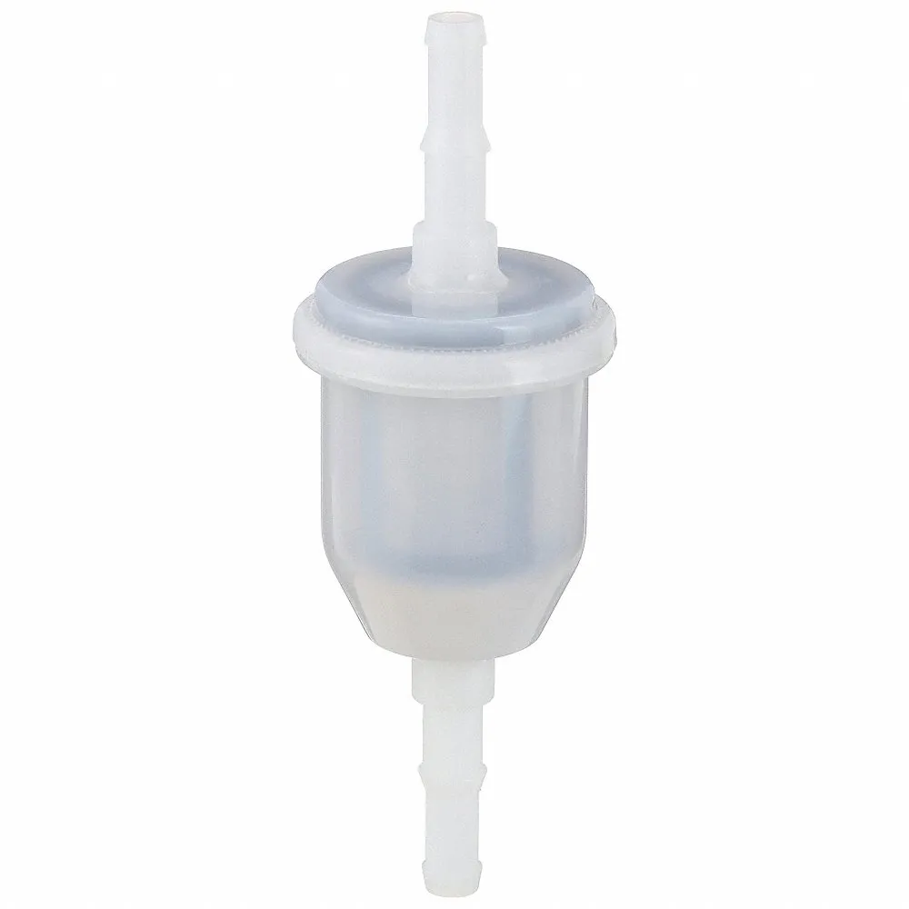 KOHLER ENGINES 25 050 22-S