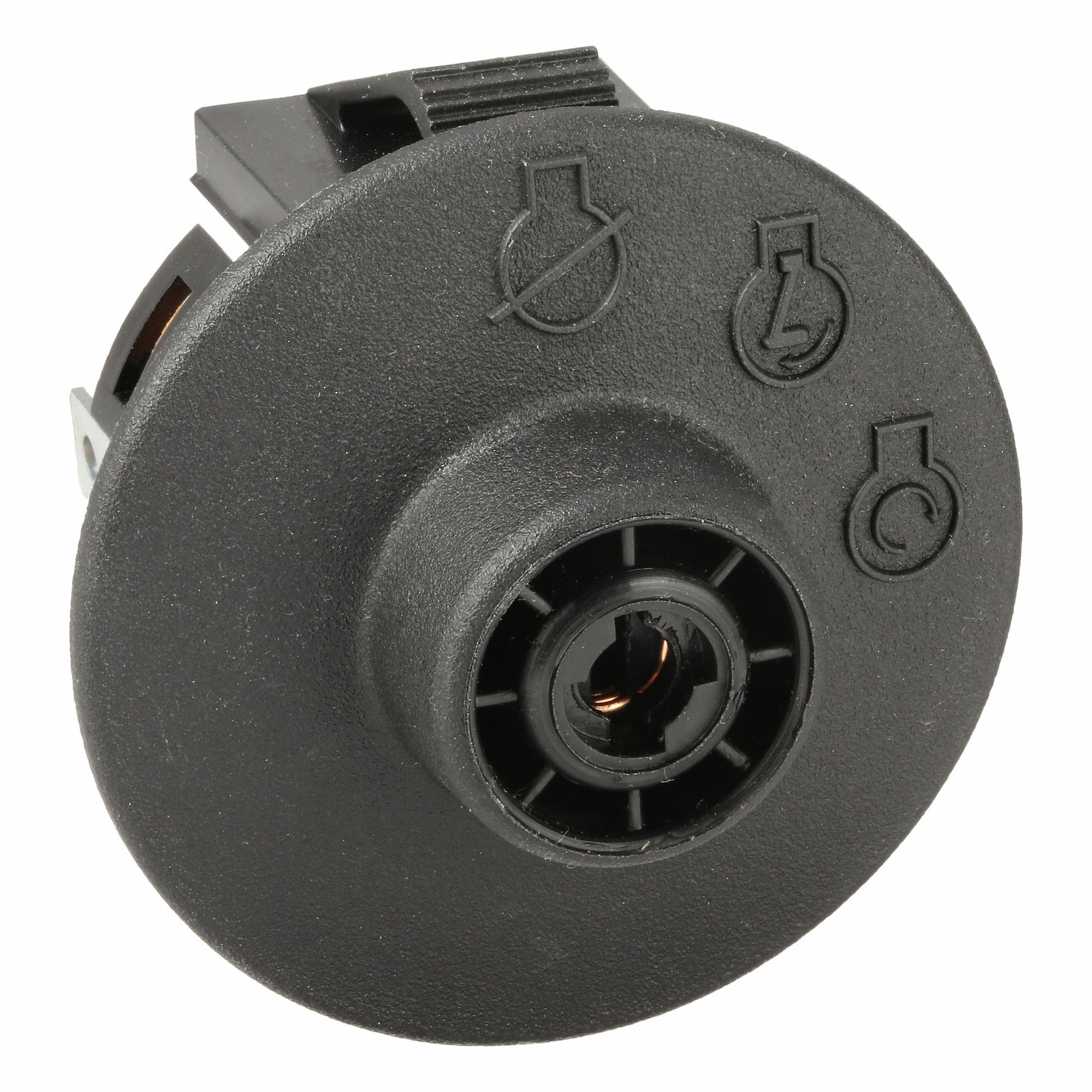 KOHLER ENGINES 25 099 30-S