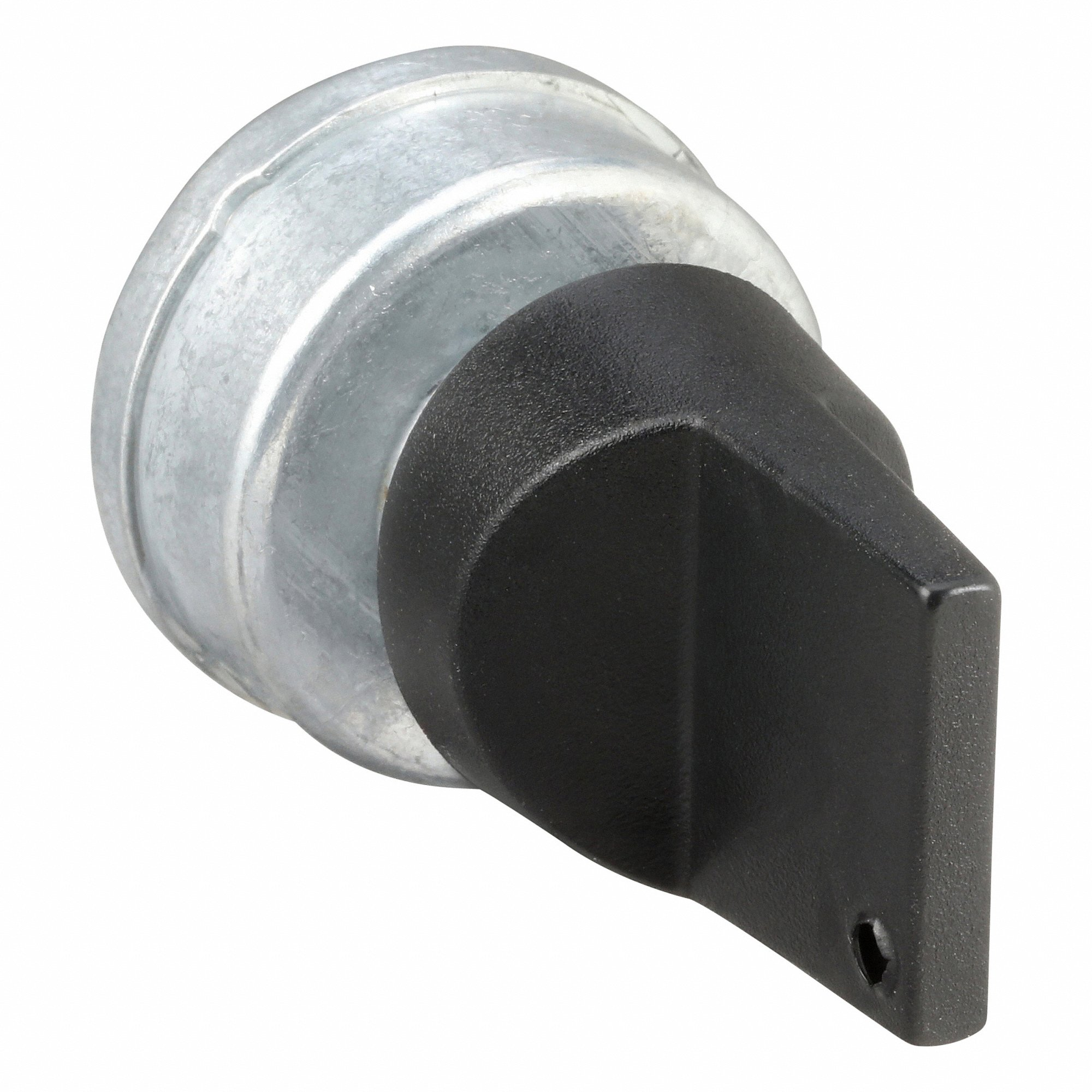 KOHLER ENGINES 25 099 37-S