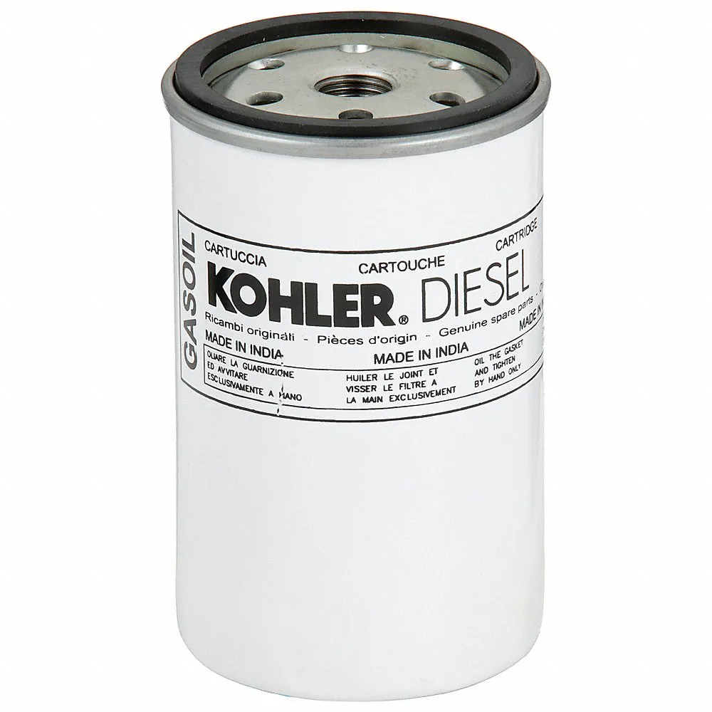 KOHLER ENGINES ED002752860-S
