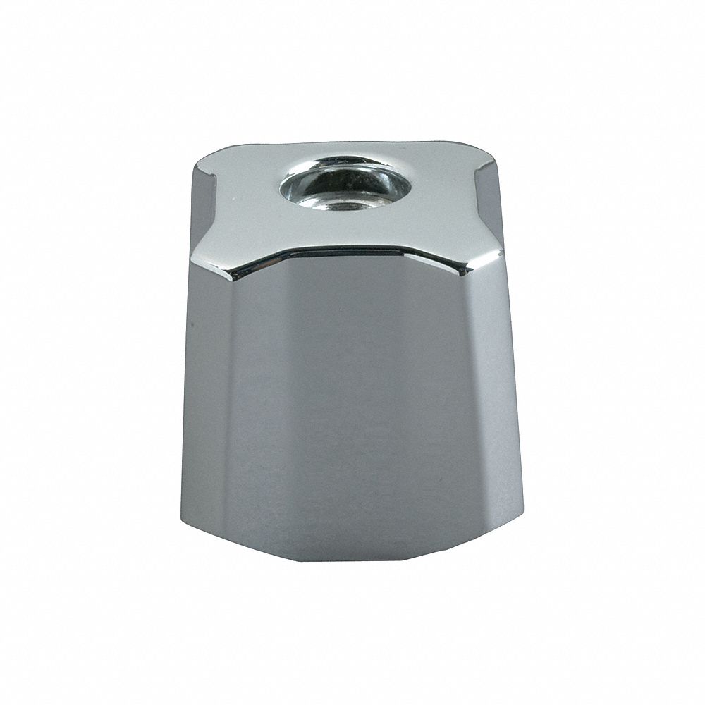 KOHLER GP21087-CP Trend Handle for Bath/Shower, Trend | CE9DFL 493K96