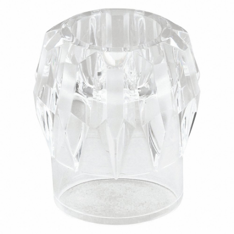 KOHLER GP43146 FlAir Handle, Replacement | CR7KMW 493L07