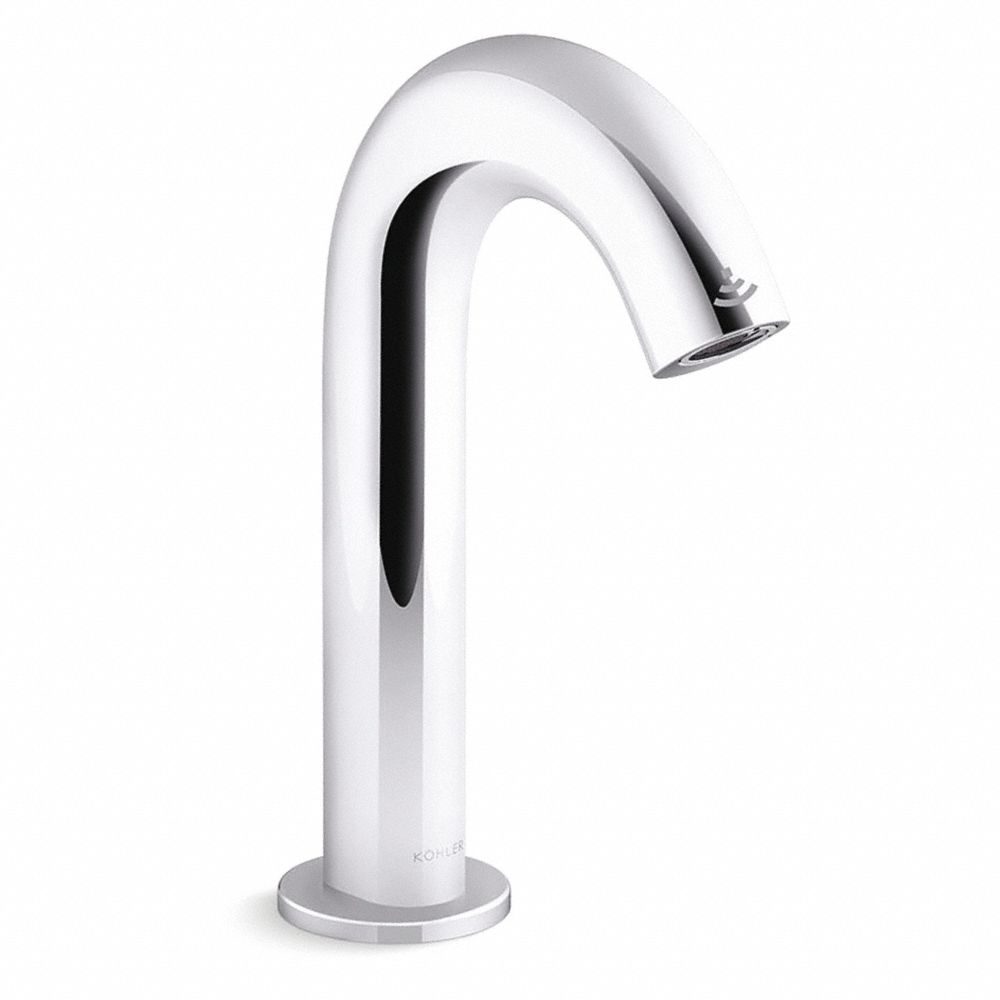 KOHLER K-103B76-SANA-CP