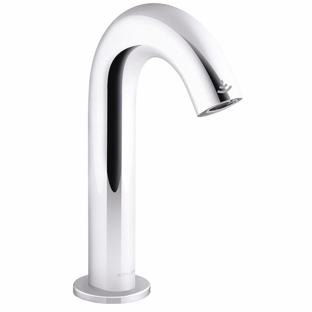 KOHLER K-104B76-SANA-CP