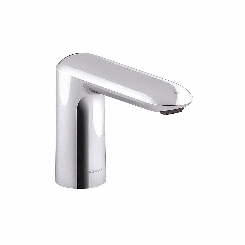 KOHLER K-104K36-SANA-CP