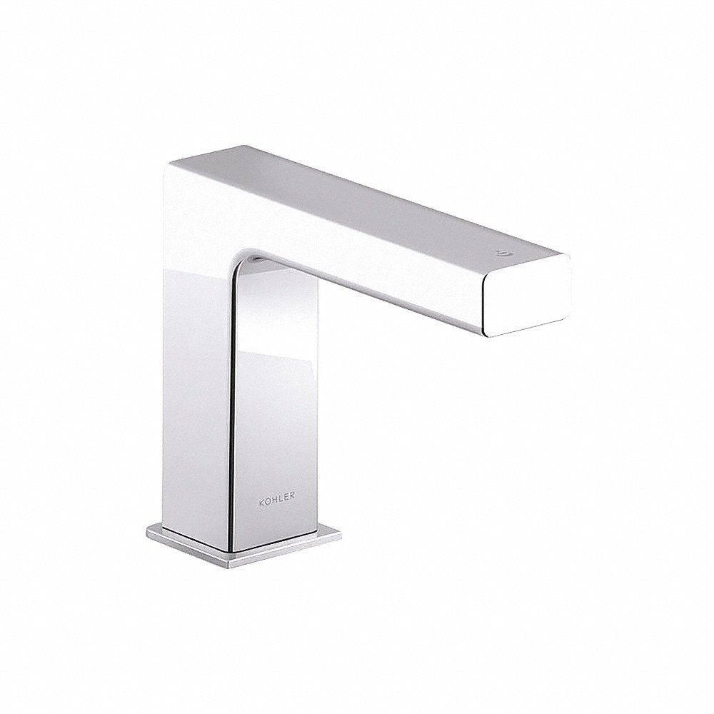 KOHLER K-104S36-SANA-CP