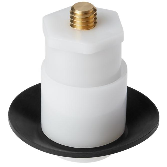 Cartridge Assembly For Drain