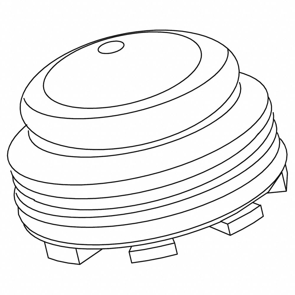 KOHLER K-1175310 Sprayer Outlets | CE9FQW 55VF76