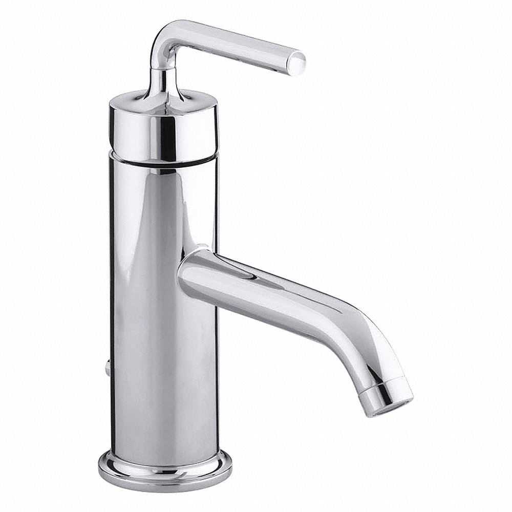 KOHLER K-14402-4A-CP