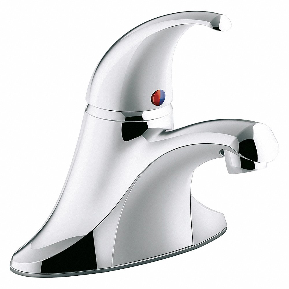 KOHLER K-15199-4NDRA-CP