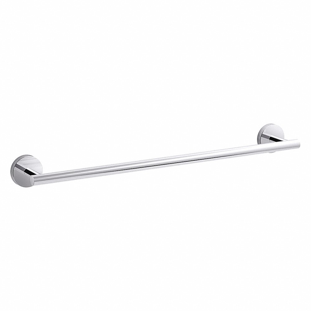 KOHLER K-27286-CP