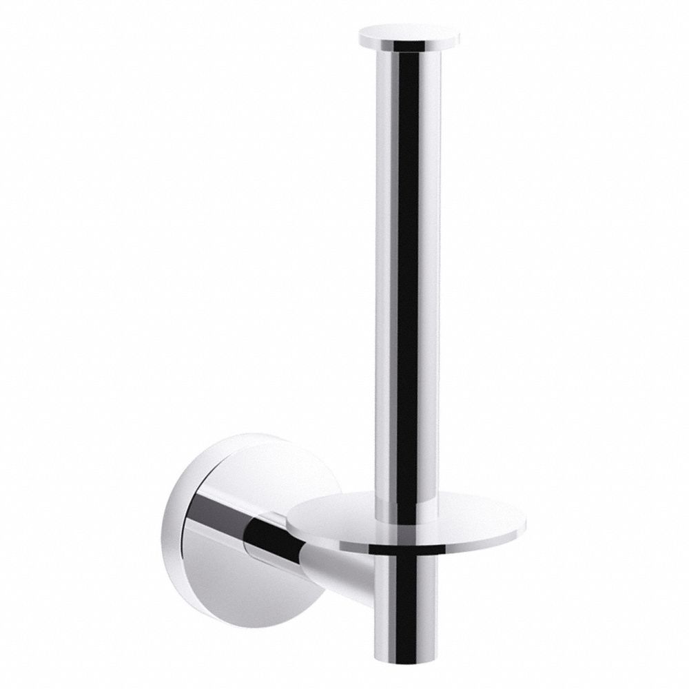 KOHLER K-27293-CP