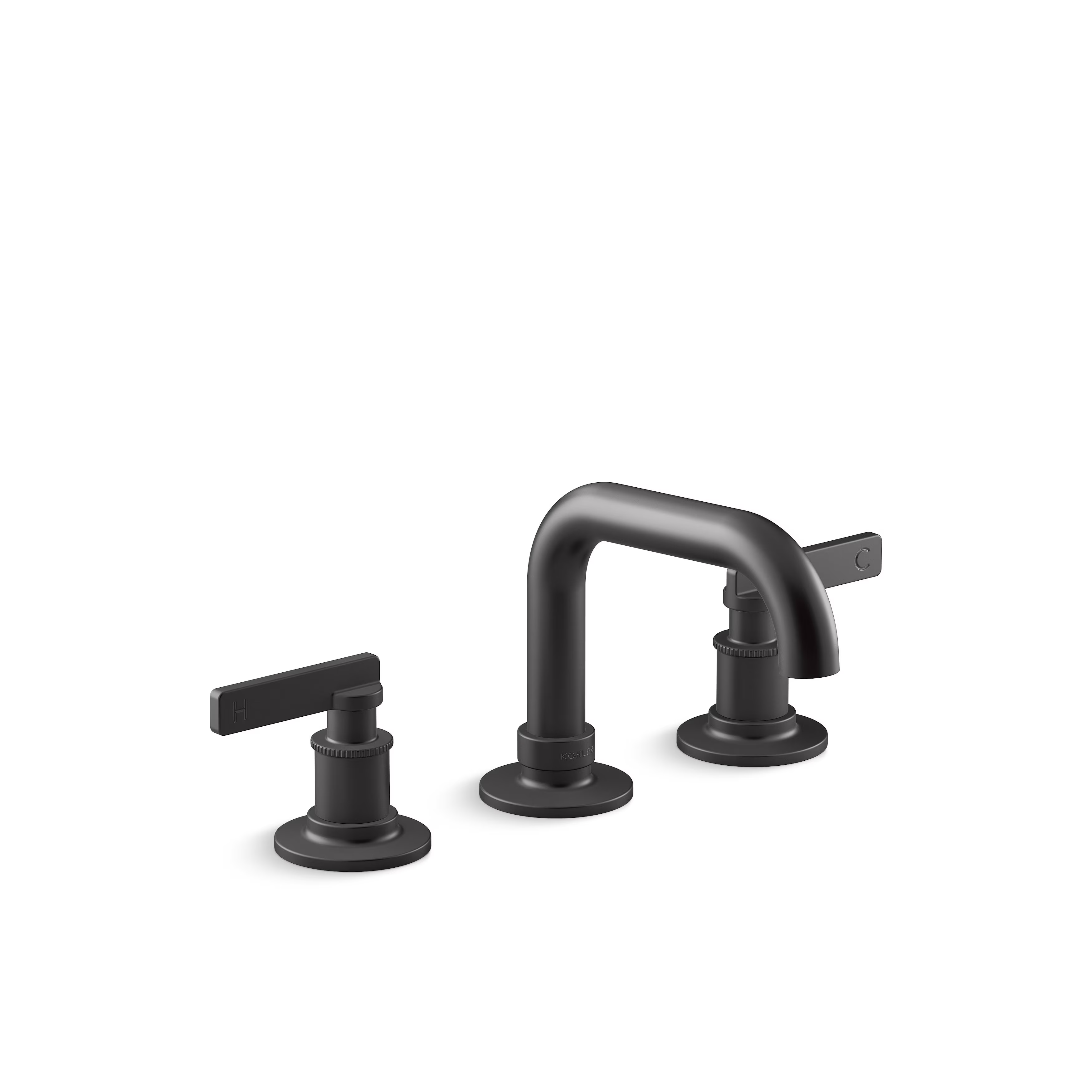 KOHLER Bathroom Faucets