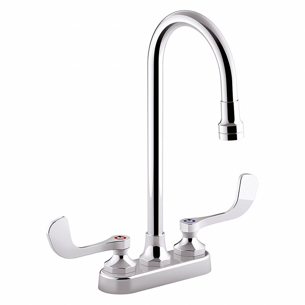 KOHLER K-400T70-5ANL-CP