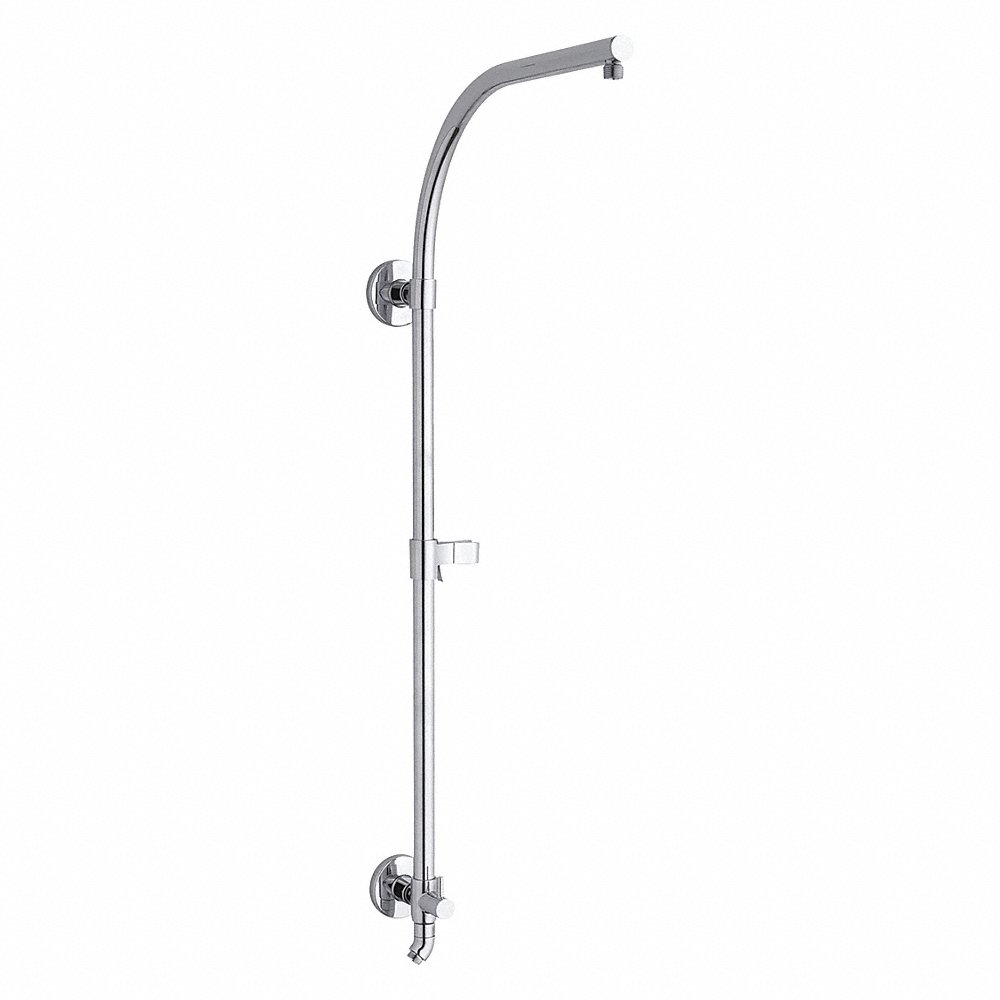 KOHLER K-45209-CP