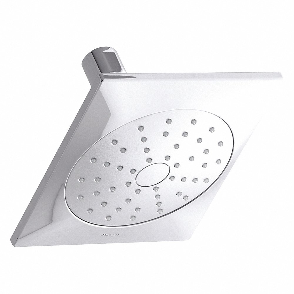 KOHLER K-45215-G-CP