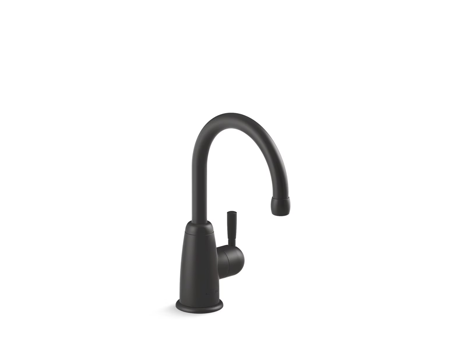 Wellspring Beverage Faucet