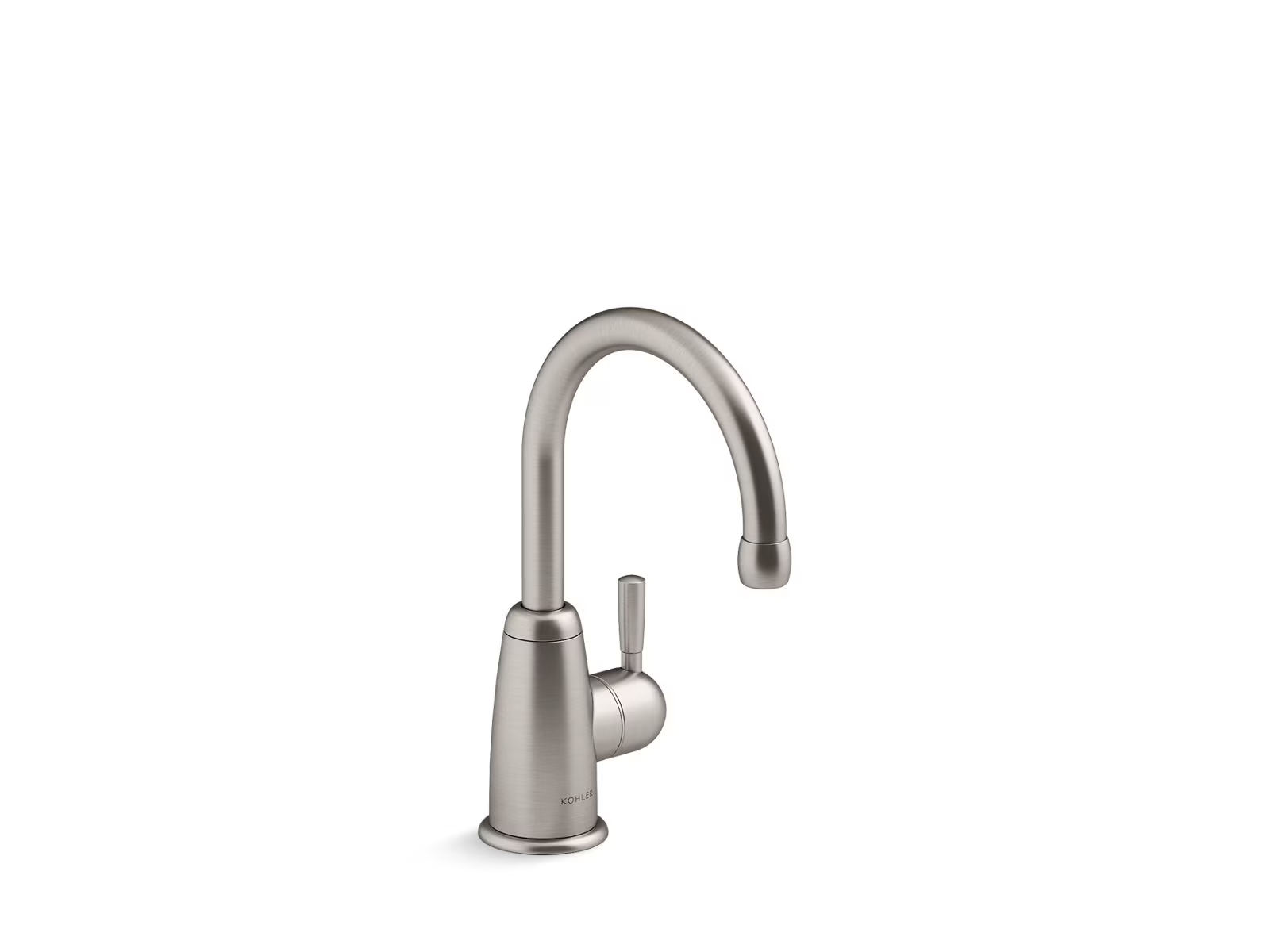 Wellspring Beverage Faucet