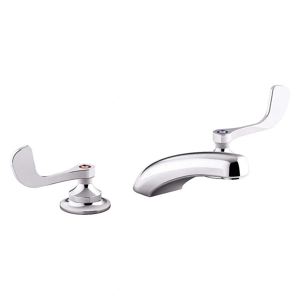 KOHLER K-800T20-5ANL-CP