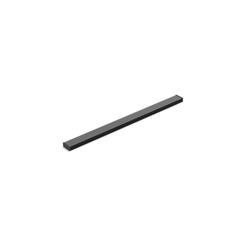 Perforated Grate, 36 X 2.5