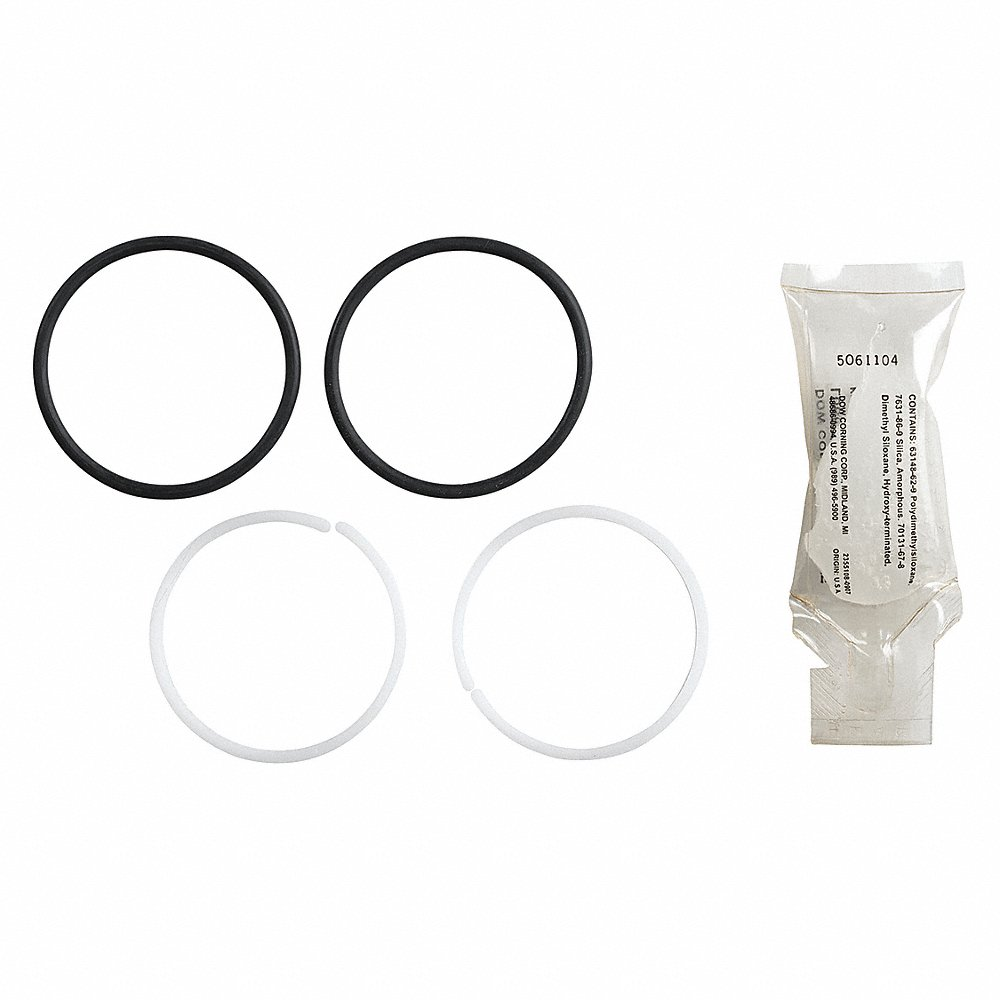 KOHLER O-Ring Kits