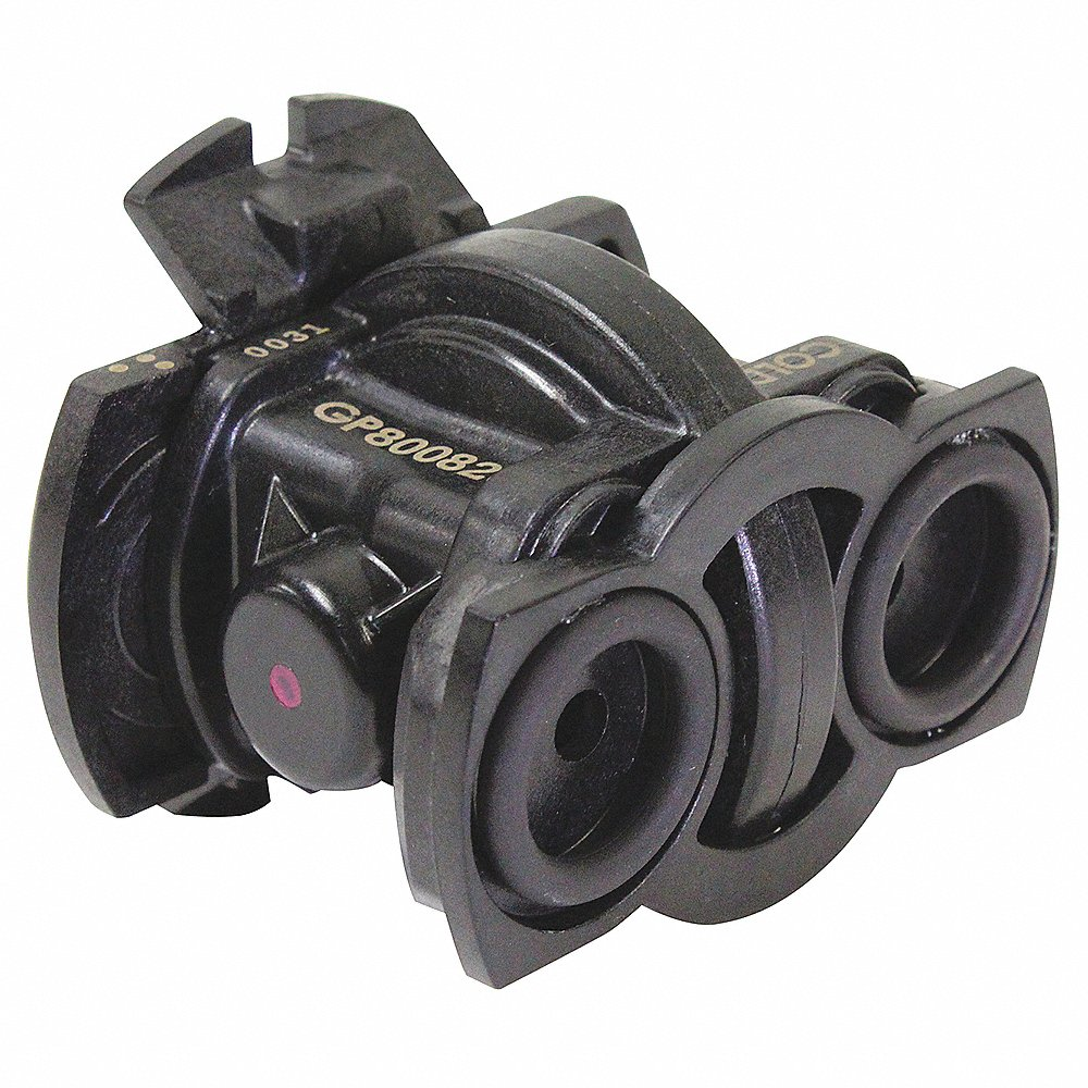 KOHLER Faucet Repair Parts