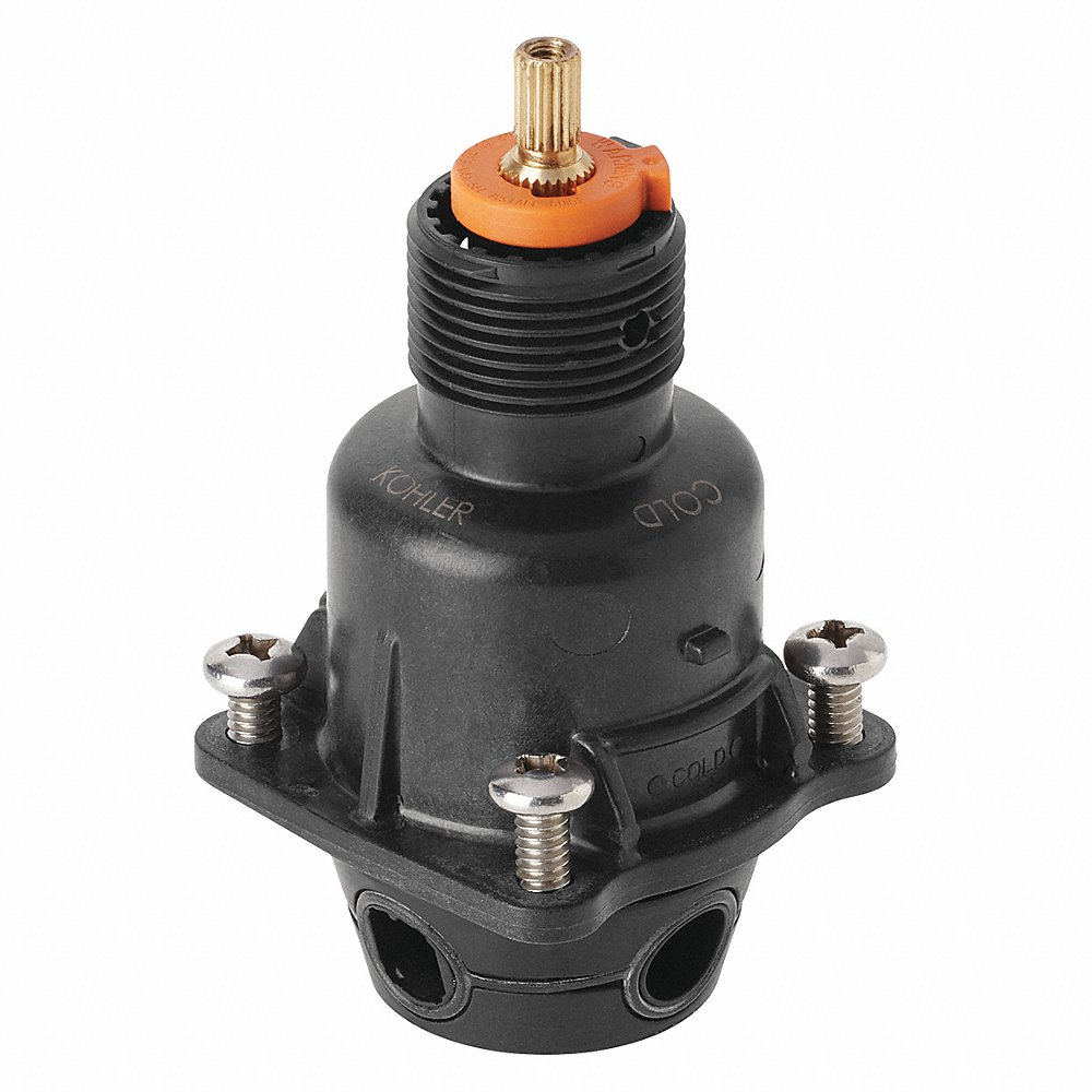 PBV Replacement Cartridge