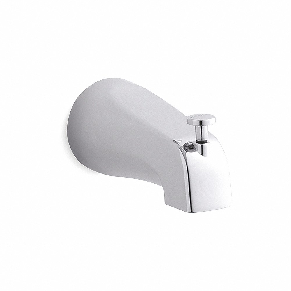 KOHLER K-GP85555-CP