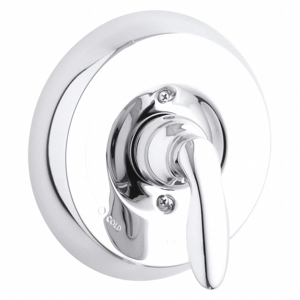 KOHLER K-TS15621-4-CP