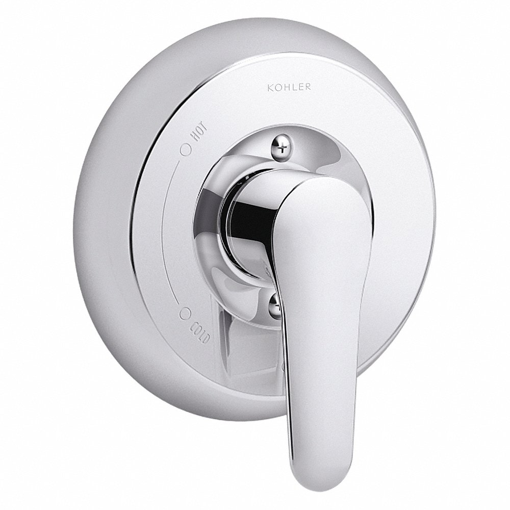 KOHLER K-TS98147-4-CP