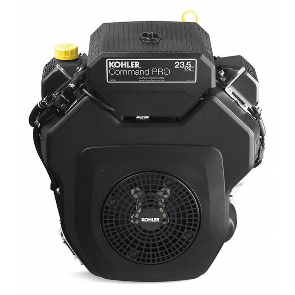 KOHLER ENGINES Gasoline Engines
