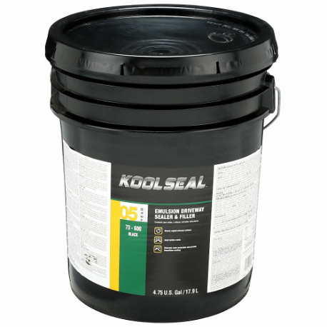 KOOL SEAL KS0073600-20