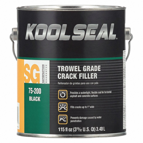 KOOL SEAL KS0075200-16