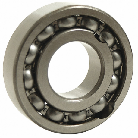 KOYO Radial Ball Bearings