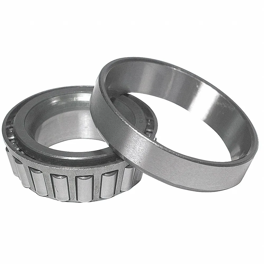 MTK Roller Bearing